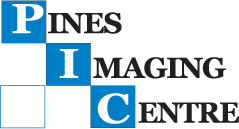 Pines Imaging Centre Ltd